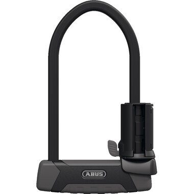 ABUS GRANIT XPLUS 540/160HB230 SH B U-Lock (13 x 230 x 108 mm) 0